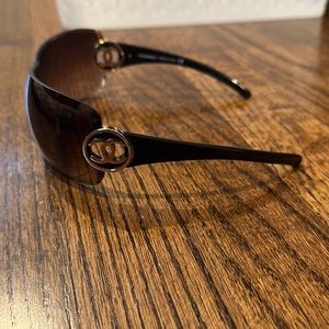 Chanel Women’s Sunglasses